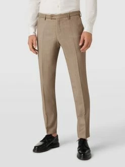 Aktion ? CG - Club Of Gents Slim Fit Anzughose Mit Stretch-Anteil - Beige ✨ 8 Aktion ? CG - Club Of Gents Slim Fit Anzughose Mit Stretch-Anteil - Beige ✨ -CG – CLUB of GENTS shop 9so58h1ma5b3cg9m6d750c216so58d9iap25ckqja0s3idae610k2k1nap5lae2la11jckid7535ck1k9p3m4cj5copjgdr468om8c1kc5i62e9ic5i3ec35cpi3ge1k60qm4p0