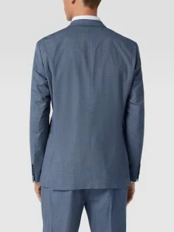 Bester Verkauf ? Selected Homme 2-Knopf-Sakko Mit Reverskragen - Marineblau ? -CG – CLUB of GENTS shop 9sokohakacpj0gaj61838dql8d956jq78l7l8lik9tal6ja99h3kakih9h248gpj6kr3aj1jadak2gib713mce1l6kqj6eb36oo3ee1k6gs3ie1o64q64or66di62c346cp30pg