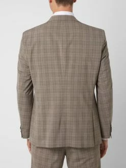 Budget ⌛ Pierre Cardin Modern Fit 2-Knopf-Sakko Mit Stretch-Anteil Modell 'Grant' - 'Futureflex' - Hellbraun ? -CG – CLUB of GENTS shop 9sol4dq69gql6kil6gp5aji8aha52jhj9t24ici274r42e2a6d0kck1p9h244dq38p648dik9oskghie9co6cp1g70rjgd336ti64c9kcop32ob26sq3epho6koj2o9h60s38p0