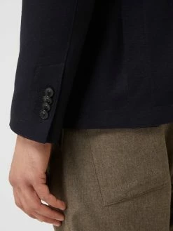 Auslauf ✨ Windsor Shaped Fit Sakko Aus Wollmischung Modell 'Anovo' - Marineblau ? -CG – CLUB of GENTS shop 9sp52hifa51kggqe6grk6c9n6p64oh266spjcgqi6984gc1n6d13aiho88ok4c2k751kocif68slchqj6ko68d9gc8s38d9gc5j66dpk6or32eb3cph3gpho68q68db46kq6cd8