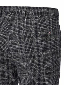 Beste Bewertungen von ? Tommy Hilfiger Slim Fit Anzughose Mit Woll-Anteil - Marineblau ⭐ -CG – CLUB of GENTS shop 9sp54lika0q4qgqi9hak4l22ad74aghm8934ilhja19jadie9t954iaf68q52ki6a4s3aeac855j6kqf88o3aohpcdj34p1jcor6ac1k6hhjiohgccp32d346op64pb468pj2dg