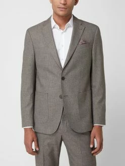 Blitzangebot ? Pierre Cardin Slim Fit 2-Knopf-Sakko Mit Stretch-Anteil Modell 'Michel' - Aubergine Meliert ? 9 Blitzangebot ? Pierre Cardin Slim Fit 2-Knopf-Sakko Mit Stretch-Anteil Modell 'Michel' - Aubergine Meliert ? -CG – CLUB of GENTS shop 9spjai2d6t13icph8t1l2ka689146kq18kqj4ci69l1j8c1k9t3kacq198p32d21aha4sk9j7534kha7a13jid9p65h68phgcgs3gchkckq38e1k61h36db361hm4o9k65h68pg