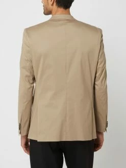 Top 10 ? Carl Gross Modern Fit 2-Knopf-Sakko Mit Stretch-Anteil Modell 'Sander' - Beige ? -CG – CLUB of GENTS shop 9spjgdqg85146dag65b42g9i959k6k249co56h9n74qkoci1755jae1p6945cd2h90qkoja969258gad6d3mco9hcdhm2e9lccq68c9k69h38eb568rj4opp6csjidb1c5h3coo