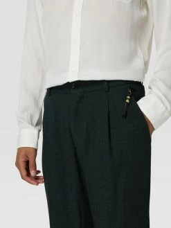 Bestes Angebot ? CG - Club Of Gents Anzughose Mit Bundfalten Modell 'Obey' - Grün ? -CG – CLUB of GENTS shop 9sq4qd9j8gojek9l890l4ga78cp58k21al53ejpi90r36dah9l542jif8sqj6jacaopjed9n9sokoli36ko36e1g70sjep3164p66ohk6li62e326cqjee3270ojee3465hm8cg