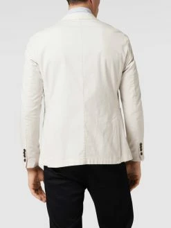 Schlussverkauf ? JOOP! Collection 2-Knopf-Sakko Mit Reverskragen - Offwhite ? -CG – CLUB of GENTS shop 9sqkihpl8h946j2b9pb34iah850kejaaah1kag9oa524odahap1kqdph6d242gaa99730hqe9kp4cc2k9p3jceb16thj8oplcopmccpk68rjae1j6osj2cb674p3iohjc8rj0o8