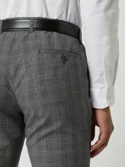 Schlussverkauf ⭐ DIGEL Extra Slim Fit Anzughose Mit Stretch-Anteil Modell 'Nanno' - Anthrazit ? 7 Schlussverkauf ⭐ DIGEL Extra Slim Fit Anzughose Mit Stretch-Anteil Modell 'Nanno' - Anthrazit ? -CG – CLUB of GENTS shop 9sr4qiag998kqd9m6t73ge2bap0koci69cqj4ji3a1534l266h2ksdah8lb5al23ah9l8i2699744ci58ko38c1hcooj6e9oc4pjap1k70ojie9m61i3cc1k74s32e1k6spjccg