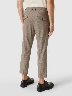 Neu ⌛ Drykorn Anzughose Mit Hahnentrittmuster Modell 'JOAH' - Camel ❤️ 9 Neu ⌛ Drykorn Anzughose Mit Hahnentrittmuster Modell 'JOAH' - Camel ❤️ -CG – CLUB of GENTS shop 9srj6lig70o4ii1p6t9jeii498ojci1j6d538i9o8p8jachg9kp5cd1ia9836dqf8d438dpg8da4ijal993j6dj1clhj2c9j60q3idpk6pij2e1lckoj6e1gc5im8opnc8rj2dg