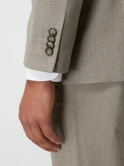 Neu ? Pierre Cardin Regular Fit 2-Knopf-Sakko Mit Stretch-Anteil Modell 'Grant' - 'Futureflex' - Hellbraun ? -CG – CLUB of GENTS shop 9sskal2f6h93ad1i852l2iigacr58ci18or42kqd9l4kmihn6ookoc25ah3kqgq5al146hi69t64echmad3jge34c8s36pb468sm2c9kcgsj2e9j64o3icr66cs6aohk65hmac0