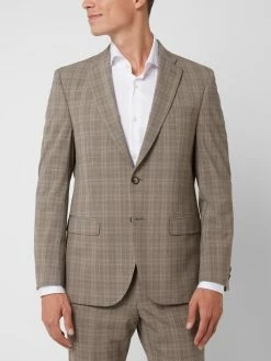 Budget ⌛ Pierre Cardin Modern Fit 2-Knopf-Sakko Mit Stretch-Anteil Modell 'Grant' - 'Futureflex' - Hellbraun ? -CG – CLUB of GENTS shop 9t13aj2461450c2l64s4gh1m8tak8hig6d13gji6a90kmj1i6914ee1m6la48cika9a4gi1i698l8e2iaco64ohhc4rjgor1clij0ohk6sp6aob3ccom6cj26ko68d1jclgmcdo