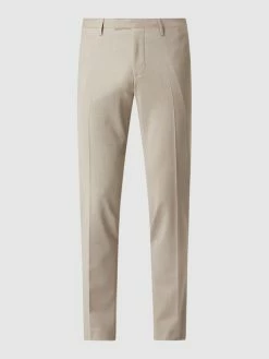 Beste Bewertungen von ? Cinque Regular Fit Anzughose Mit Schurwoll-Anteil Modell 'Cimonopoli' - Sand ? 6 Beste Bewertungen von ? Cinque Regular Fit Anzughose Mit Schurwoll-Anteil Modell 'Cimonopoli' - Sand ? -CG – CLUB of GENTS shop 9t1jgdal8l13ikae6spjagaaa0r4sjpk6op4cla4al1kgdii9t9jai1p8p25cd1n95a38dql912j2k288d3m2p1jcli3acj4c4r68d1kccpjco9i61i68d3464r62o9lcgpmac8