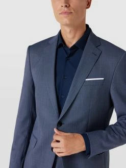 Angebote ⌛ JOOP! Collection 2-Knopf-Sakko Mit Strukturmuster Modell 'Finch' - Hellblau ? -CG – CLUB of GENTS shop 9t256i2l8gp4glhj9t830k2j6p230hhp9krjgiqeal6kkiq18sr4mi1ga8oj8k2d9gpl4hhg6cs5alhl9d3j2db260o3ec32c9j3ip9k70r34ohk64qm6p1o6kqmccpk74qmad0