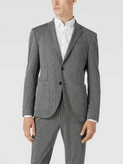 Beste Bewertungen von ? JOOP! Collection Extra Slim Fit 2-Knopf-Sakko Mit Nadelstreifen - Hellgrau ? -CG – CLUB of GENTS shop 9t2kqgii6oq4sh1o8cskmj1i7525ciql60p32jai85950gqdad342cia6l45akaf6l14si237593cla3693m2d9j6so64c9h64s62e1k65gjeoj66go3ee9kc4rj0e1gc5hj4dg