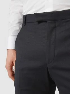 Budget ? JOOP! Collection Super Slim Fit Anzughose Aus Wolle Modell 'Gun' - Schwarz ⌛ -CG – CLUB of GENTS shop 9t2l6d9k89alac289l2kigpo8l636k1j9d750cq4651l8ihg91b3gjqf6l6jija66p3kedq689b4mgqm8co3gpj26cs3ccpi74om8dpkcks62e336dh3ccb660p3ge1o6kr32c8