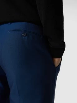 Angebote ✨ Montego Anzug-Hose Mit Webstruktur - Blau ✔️ -CG – CLUB of GENTS shop 9t34kd1ha59kmdidala32dab9h2jglim8l1j2iqc6sok4lhg6go4cgai7524skhga90j0gqe9l7j2e1g68o64dr46ss3ae9lccs3iopk68p6ae9n68r6ae1p74r3gc9ic4r66oo
