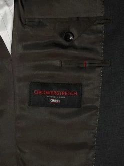 Großhandel ? Cinque Slim Fit 2-Knopf-Sakko Mit Stretch-Anteil Modell 'CiCastello' - 'CIPOWERSTRETCH' - Mittelgrau ✨ 10 Großhandel ? Cinque Slim Fit 2-Knopf-Sakko Mit Stretch-Anteil Modell 'CiCastello' - 'CIPOWERSTRETCH' - Mittelgrau ✨ -CG – CLUB of GENTS shop 9t354ci39kp3ejac991l4gil8p6l2j1pa8q4kihi698l0lil995l6ga19l54qgai756j2lalacq3ecie74o62c1k6ssm2p356pi3ac9kcgq38e1g68s36ohl70q38c1ic4pmcp8