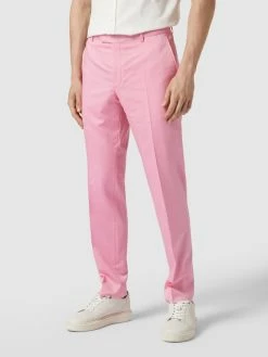 Besorgen ? JOOP! Collection Bundfaltenhose Mit Eingrifftaschen - Pink ? -CG – CLUB of GENTS shop 9t3l4cik8t64ejq290pl2lhg9p73gdhh617k8ha1951k2jaeadakke2eal730dqha8q54ji5a16l8d2h6d3m4dpj6crjgcpj65h3ee1k6co34o9n70o3ep316csm8e1kcgqj0oo