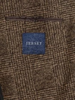 Brandneu ? DIGEL Slim Fit 2-Knopf-Sakko Mit Woll-Anteil Modell 'Kristo' - Mittelbraun ⭐ -CG – CLUB of GENTS shop 9t442jig9t3j6ipn6184se1j6kr3gcal755jidi471356ki98t14sh2l9l8kodq48h34edic856j6l9g8p3m8dr6cgpj6cpj6comcchk6gs38o9n6osj6p9k6ks6acr16srjgp0