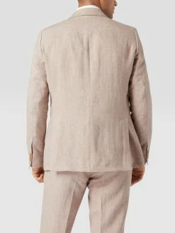 Budget ? CG - Club Of Gents Sakko Mit Reverskragen - Beige ? 9 Budget ? CG - Club Of Gents Sakko Mit Reverskragen - Beige ? -CG – CLUB of GENTS shop 9t446hik8tal0iaj8gok6lik71al4ihk6d2j4kqk615k4cia6taked9g712kkii3899kikib71ajcgqeaoo64or168rjiphkcco34d9kc8p3aeb56crjieb468r68dj16li3gpg