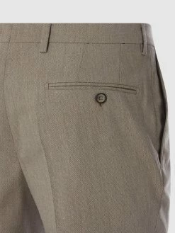 Bestes Angebot ✨ Pierre Cardin Slim Fit Anzughose Mit Stretch-Anteil Modell 'Ryan' - 'Futureflex' - Hellbraun ? -CG – CLUB of GENTS shop 9t4l0ea9ap34udho9l5k8jqj6p8j2dada55ksdik9ko4ol2g7134sc9n8t342gi46kp3ee2c71442k2ea4o36e1hcli3ec3170sjce9kchi3ie1n68sjip9l60pj6o9pchj38d8