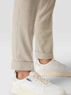 Angebote ? MCNEAL Hose Mit Bundfalten - Beige ? -CG – CLUB of GENTS shop 9t4l2iqh750k4j9p917kgl24891j4l21a50kkj1nap4l6k2a6crk6dqe90s44iqba4o56gq48ssj0i1j993map1l60qj0c1j69j3ip9k6oo62e1n65i3ad1lccr66or1ccrj6pg