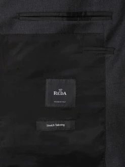 Neu ⌛ BOSS Slim Fit 2-Knopf-Sakko Aus Reiner Schurwolle - Dunkelgrau ? -CG – CLUB of GENTS shop 9t6kok2cagrl0d9j710j0jph95alcdi1alak8hij9kok6gqk8orl8jqi9h74ohqh75336h23a11lahae68o36o9o6lhm2e1n6kq32cpk60ojie9o70pj2o9o68pjgc34clij2p0