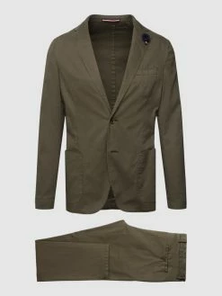 Großhandel ? Tommy Hilfiger Anzug Mit Strukturmuster Modell 'Garment' - Olivgrün ? -CG – CLUB of GENTS shop 9t75cka460o36i1g9op38j9kagqj6iil995jejhl6574shhj9pakagii9963eiaj9l842g9o8t9k4dq38co64p3464qm4p9m70qjic9kc9i66e1g6dj62p1j68rj4d1p6li36d8
