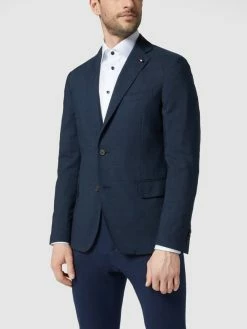 Besorgen ❤️ Tommy Hilfiger Slim Fit 2-Knopf-Sakko Mit Viskose-Anteil - Marineblau ? 8 Besorgen ❤️ Tommy Hilfiger Slim Fit 2-Knopf-Sakko Mit Viskose-Anteil - Marineblau ? -CG – CLUB of GENTS shop 9t7k6i1nap94kli1a174gc9m8go56e9ha4p46eaf68pkecpgaor50i9h9h9l2ghk74s52iab6t64clii9ko3ae9h6ph34c9hc4o6acpk71gm2e9oc8om2dhjccomao9k70sjipg