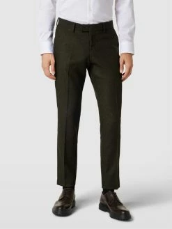 Aktion ? Tiger Of Sweden Hose Mit Bügelfalten Modell 'Tordon' - Beige ? -CG – CLUB of GENTS shop 9t7kalhn6t9kkcid9h3k6jhpa1138l2k6l45ahqc98s58d9n9oo46ia96ha38hic6984sh1j84o46i23a13j6e346ti38d1pc8p3gdpkcdhmce1lc5i3cdj2ccqj4cj36dij4p0