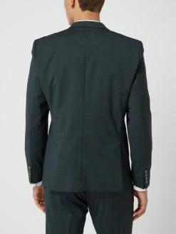 Besorgen ? DIGEL Slim Fit 2-Knopf-Sakko Mit Stretch-Anteil Modell 'Rod' - Petrol ? -CG – CLUB of GENTS shop 9t7lch9ia56kedpn8hakeipm65al0j1i8l6l6iah88s36ka99d3kodqdap95ah2684ol8iqf9d8k6e2j8go62cj175i6ccr470s64d1k69ijeo9kcphj0ob26kq6co9k68o6cd0