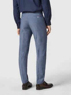 Am billigsten ? S.Oliver BLACK LABEL Anzug-Hose Mit Stretch-Anteil - ? Jeans Meliert ? -CG – CLUB of GENTS shop 9t84ulib955l6i2h6sqjgea870sk4jic8co5akpg6d836l1n8h6kujpl9ko4edic8964gc1p699j2l1n713m8d9h75im2opk69h36o9k6sp3ge1j64omcd9hcphj0dhi6ko3eo8