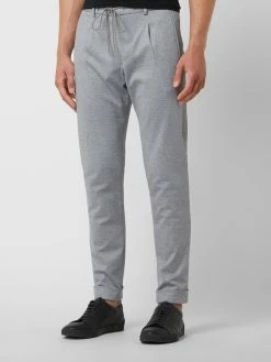 Auslauf ✔️ Baldessarini Contemporary Fit Anzughose Mit Stretch-Anteil Modell 'Cross' - Hellgrau ? -CG – CLUB of GENTS shop 9t8kgga28h1kse1l7594ilaha97k2iqa8gqkgcqm8h5j4l2l918kui2h94pkgk259583ie1k8kp3eh2m64o3goj5chhjie9gccr30p9k6kq3cohj6grm6opp70qj6pb36op3cc0