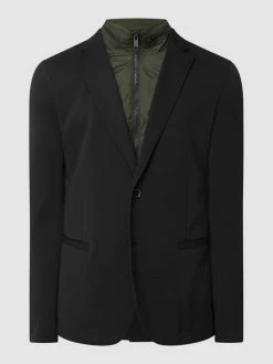 Billig ? ARMANI EXCHANGE 2-Knopf-Sakko Aus Jersey - Schwarz ✔️ -CG – CLUB of GENTS shop 9t948ci69kqkedq86ta4egqi6so4gdhh6d3j8gql9sq4kkqa7544ok1ja8o4eea96l8kad2h9d4jae2cah3mco9kcdh3ed1j70pjedhkc4qjee9mcgomcchnc4ojeo9n68s6aco