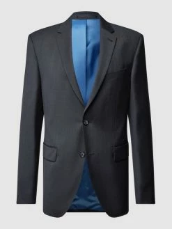 Blitzangebot ? Pierre Cardin 2-Knopf-Sakko Aus Schurwolle Mit Webmuster - Anthrazit ✔️ -CG – CLUB of GENTS shop 9t94ahpn6d84ijhm6l9l8h2f9d3jij9j950laka39ta4kl9p8or44hqi8d3jiiafa15j2jhg6gs4gk9p6so36e9hcop3ae326pgj2e9k6kp64ohhcoq38d1i75h3idhjc8qjie0