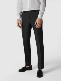 Großhandel ? Carl Gross Anzug-Hose Mit Feinem Webmuster - Anthrazit ⭐ -CG – CLUB of GENTS shop 9t94oiij7174ak2fa50lcc24a12k6e2e8t0j2gq16h0kccie85436dqe69352hil6l348cakad352ca984o36e9pccsjcd3568q3ce9k6ssj6e3675i3ie9n74qjcdhi6krj6d8