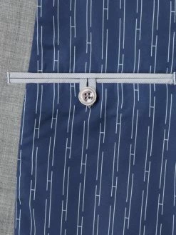 Beste Bewertungen von ? Daniel Hechter Perfect Fit 2-Knopf-Sakko Mit Stretch-Anteil - Hellgrau ? -CG – CLUB of GENTS shop a0o42gag8l74chqj84o44d2b69a4adpl951l2kpo9p13gj21ad332iqf60rj2lhh892k8l2999656jijago30dr56lh66e1pccq3acpk6srjgo9i68r34ohhcpimaopl75hjcc8