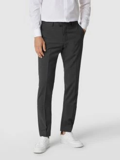 Top 10 ? Matinique Anzughose Mit Stretch-Anteil Modell 'Las' - Anthrazit ? -CG – CLUB of GENTS shop a0ok2h9i7524ucik618kcgag9cq4cjph9l15cl28a114kdih84rkekhl9sq48iho8h54ccic84ok6ja9953j2e1jcgp32dhpclhmcohk6lim2ob66spj8phi68q3ieb56pj3ad8