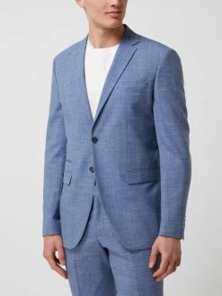 Schlussverkauf ? Selected Homme Slim Fit 2-Knopf-Sakko Mit Leinen-Anteil Modell 'Oasis' - Blau ? -CG – CLUB of GENTS shop a0pj2kpi68s46khkagrkmipm8l1kugpk9sp50iq7al1k2ihm8gs44iae9lb44cqmacs46kaeacp4uk1k8co6aoj46oo34ohi6srjco9k6oom8e1ockqm8chlcgp38d1icos30og