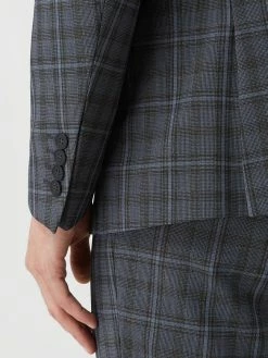 Aktion ✨ Selected Homme Slim Fit 2-Knopf-Sakko Mit Woll-Anteil Modell 'Elon' - Dunkelblau ? 12 Aktion ✨ Selected Homme Slim Fit 2-Knopf-Sakko Mit Woll-Anteil Modell 'Elon' - Dunkelblau ? -CG – CLUB of GENTS shop a0q3ac1m89b4ud9h8h9kchq98p6kmdqba943cipm713j4cqc9sp3ecpp6t93ckakah836e9k8l2l8j22ad3jcp1o68pj6e1i69i3eopk71i6ce1k6tj6cd9occpmae1i6tim8co