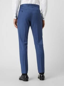 Beste Bewertungen von ✨ Wilvorst Slim Fit Anzughose Aus Wolle - Blau ❤️ 9 Beste Bewertungen von ✨ Wilvorst Slim Fit Anzughose Aus Wolle - Blau ❤️ -CG – CLUB of GENTS shop a0q56j259t53eipg9l0kkhhk8gr3ag9kah250gqi6563adaga984cd9nah4l6e1o659l8iq6a963ek9k8ko36c1j6osj2ohoclhm8c9kchij0ohochi38pb3cgrj0pj46limcdg