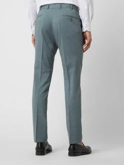 Budget ? Atelier Torino Slim Fit Anzughose Aus Schurwollmischung Modell 'Cane' - Grün ? -CG – CLUB of GENTS shop a0qjek2d90slakaf9co4ihplad9koli46t2jcja8agr48ci29l3k4c9k8l3kadhj6ta48d9h8gqjah1h653m8c34ccsm8e1l6hj6cd1k69ijie9lcco38p9n68rj6d1pc5h3cdg