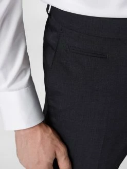 Bestpreis ? Brax Regular Fit Hose Aus Schurwoll-Mix Mit Stretch-Anteil Modell 'Enrico' - Anthrazit Meliert ? -CG – CLUB of GENTS shop a0r4mi1i6ta3ah1na59kqkhjad842iq59954mhad8d74mh288974qcieacr5cli99993cc2ea4q4uc1n6p3j0e1lckqj8p9l69h3eo9k6crjco9n6gq3gohhccr62e356lj62e0