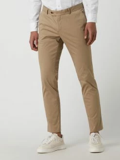 Neu ✔️ Carl Gross Modern Fit Anzughose Mit Stretch-Anteil Modell 'Tomte' - Beige ? -CG – CLUB of GENTS shop a0sj8cqjah64igpoa11kugim8t2l6gpp64o56ga39so30hala184ak2a857jicad60qkslhk94ql6k9ja53map9i61hj8eb3clhm8ohkccp66e3161gm2phi6gpjadpg60o66d8