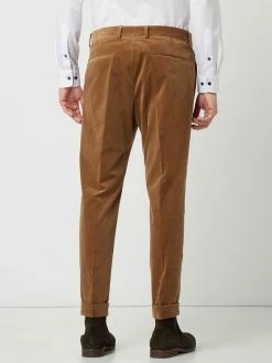 Bestpreis ? Strellson Relaxed Fit Anzughose Aus Cord Modell 'Luc' - Camel ✔️ -CG – CLUB of GENTS shop a12jika7616jgi2e6pb4sh2b6513cc2a8h3l8jafal534e9l68q46hqe6d33gdak8d930hhg8p64sga29co3adj46osm4d9o6srjcp9kcphj2ohh6kr38c9j6gpj4p326kr3gc8