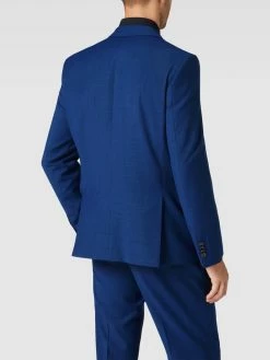 Budget ⌛ BOSS Slim Fit Sakko Mit Strukturmuster Modell 'Huge' - Hellblau ? 9 Budget ⌛ BOSS Slim Fit Sakko Mit Strukturmuster Modell 'Huge' - Hellblau ? -CG – CLUB of GENTS shop a12lcjqm99858gi484rl6ci3a993gchj8cp3ic9n99644kim98p4udhn99930cqd850kciic9d1k4j9m9l3m4cr26crjec1h6ss6aopkccrm6e3560rj4db4ccpj0c356or6cc0