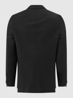 Bester Verkauf ? Pierre Cardin 2-Knopf-Sakko Mit Schurwoll-Anteil Modell 'Grant' - 'Futureflex' - Anthrazit ? 7 Bester Verkauf ? Pierre Cardin 2-Knopf-Sakko Mit Schurwoll-Anteil Modell 'Grant' - 'Futureflex' - Anthrazit ? -CG – CLUB of GENTS shop a13k6li5990j2hq46p84ccii6h334gi59soj4d1k85530h2la91j4i29656jaj2l6d5j4dim70q5acq1753j2db5clh64cb36opmccpkcgr3iob260rj4p9o6dhjid3168q34oo