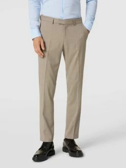 Neu ? Christian Berg Men Hose Mit Bügelfalten - Beige ? 8 Neu ? Christian Berg Men Hose Mit Bügelfalten - Beige ? -CG – CLUB of GENTS shop a13kegaf8543cda68daj4lif6p94oja69l2jgga98p1kee1hah75aea691248di86tal4h9j618jgjhn84o68opicos64dpk61h66opkcgpjge9lchh64db1c4pj6p1o61hj2dg