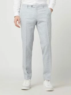 Budget ? CG - Club Of Gents Slim Fit Anzughose Mit Leinen-Anteil Modell 'Paco' - Hellblau ? -CG – CLUB of GENTS shop a14jadaf8d2j8eaf6cs44gq19l7k4i9h6p44ol2g90q30j26759kmd2i7184cd2k8ta3cjqh8l5jihi58t3m4d1lccrm6phm61j64opk74rjio9k6opm6db1ckqjip9ic8r30o8