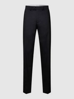 Bestpreis ? Brax Regular Fit Hose Aus Schurwoll-Mix Mit Stretch-Anteil Modell 'Enrico' - Anthrazit Meliert ? -CG – CLUB of GENTS shop a14kakikal744hho74rlcd2c70q4oki56t93ck24a10kqdqia4s48la4ap234k9g8l632ia491546ki6ako34d1p61i3ip1n71h62ohkckqjce1j6ph62pb3coo3ce9i6so62co