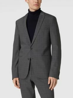 Schlussverkauf ✨ Drykorn Sakko Mit Glencheck-Muster Modell 'Irving' - Mittelgrau ✨ -CG – CLUB of GENTS shop a16jii1i8d74gh2m993kkcak714kudic6544ajq3ap142c2h9srkkg9j6164ocaja90jic1madb34d2gago6cp9jcks3ecr56kqj6dhk74s68o9p60rmcopgc4pmcpb365h64e8