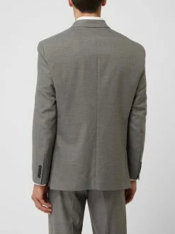 Billig ? Selected Homme Comfort Fit Sakko Mit Reverskragen Modell 'DAXLOGAN' - Hellgrau ? 13 Billig ? Selected Homme Comfort Fit Sakko Mit Reverskragen Modell 'DAXLOGAN' - Hellgrau ? -CG – CLUB of GENTS shop a174ej2590okqdi49p1jck9m8gsj6iph8l9kcjq36t35cj9i6164gd1mad436j9n85b4gd2e99b4uea660o68d1h6cs3acj275i62c1kcco3ioj3c9gj6dpm70sjipj1cgqjie8